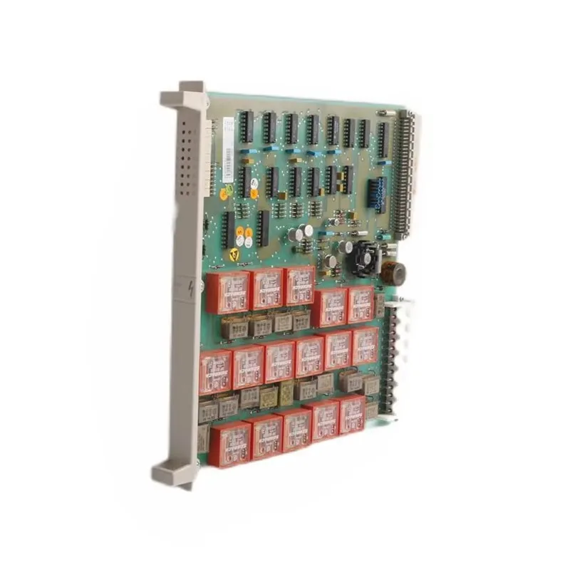 

Высокое качество по лучшей цене DSDC110B 57310001-FT Коммуникационная плата