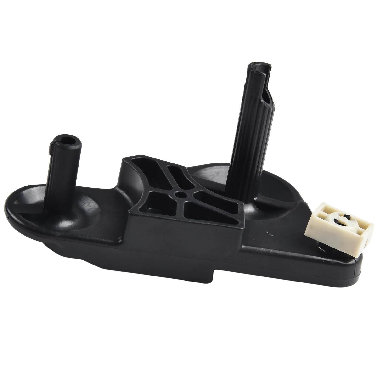 Car Accessory Shift Linkage OEM Number 6Q0711203B OEM Number 6R0711202 Easy Installation High Universality Fitment