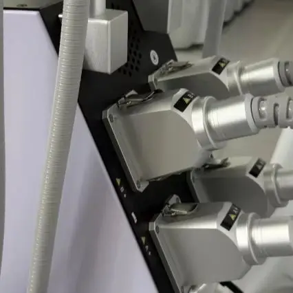 

Portable non-invasive cold and heat therapy machine EMS facial beauty machine for facial lifting and body slimming