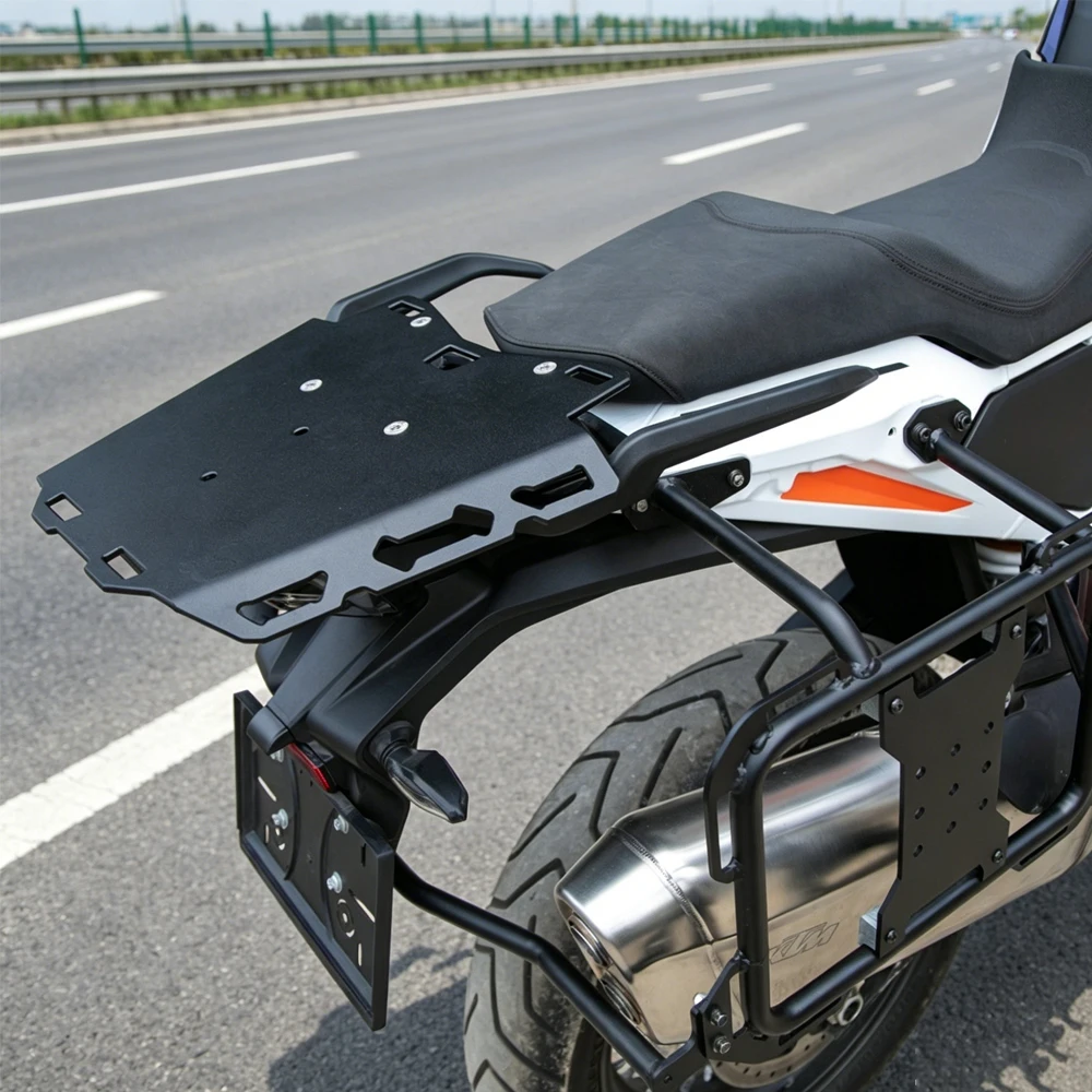 portapacchi-posteriore-per-moto-1290-super-adventure-r-s-2021-2026-staffa-superiore-nuovo-accessorio-1390-super-adventure-r-s-2026