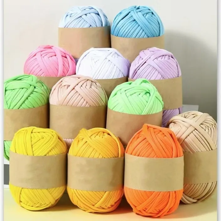 وسادة نوم على شكل قطة منسوجة للفصول الأربعة للخريف والشتاء، سجادة نوم للكلاب متوسطة وصغيرة الحجم، أريكة للحيوانات الأليفة #6