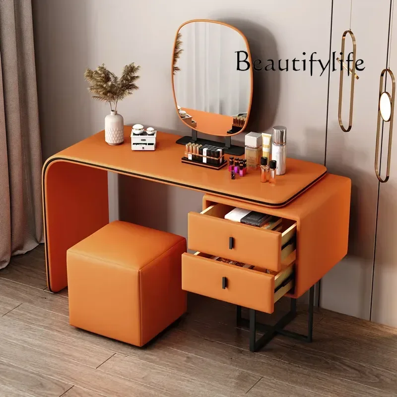 Jb Cabinet Console … - image