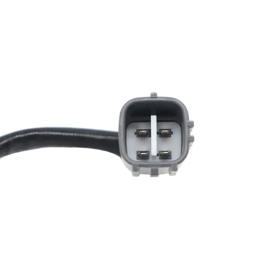 

Car Front Upstream Air Fuel Ratio Lambda O2 Oxygen Sensor 89467-42010 for Toyota RAV4 2.0L 2001 2002 2003 234-9023 2349023