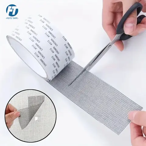 10 best sales दुकान की खिड़की - №8