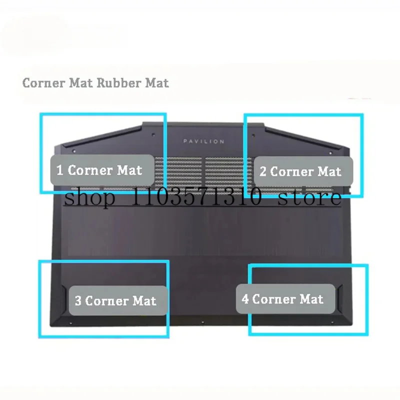 N New Original Lapt…