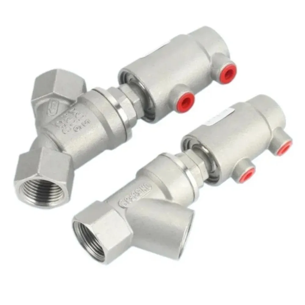 Vertical Horizontal… - image