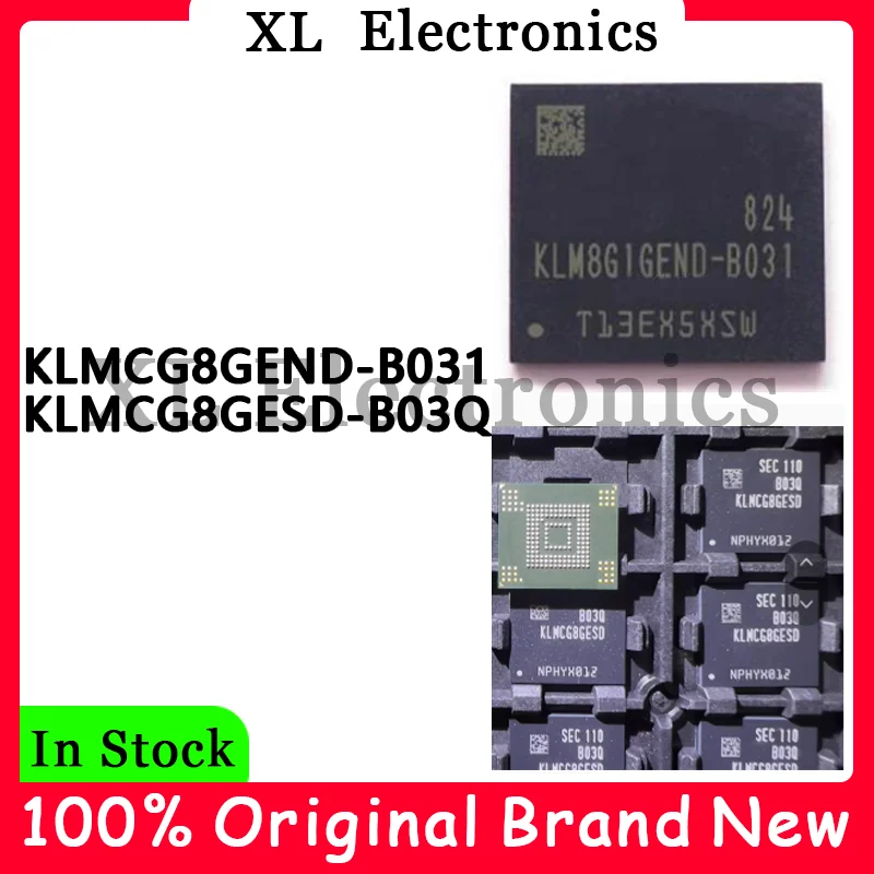 klmcg8gend-b031-klmcg8gesd-b03q-new-original