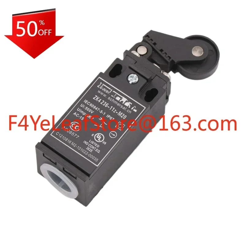 Elevator Accessorie…