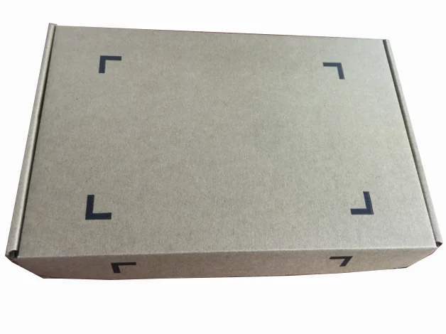 4-poorts RJ45 10/100/1000mbps Multi-poort Lan-kaart Lan-kaartdrivers voor Windows 7 Intel I350 PCI-E LAN-kaart voor server