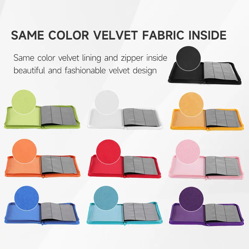 Thumbnail 3 - #10 Trending Pokémon Cards Right Now