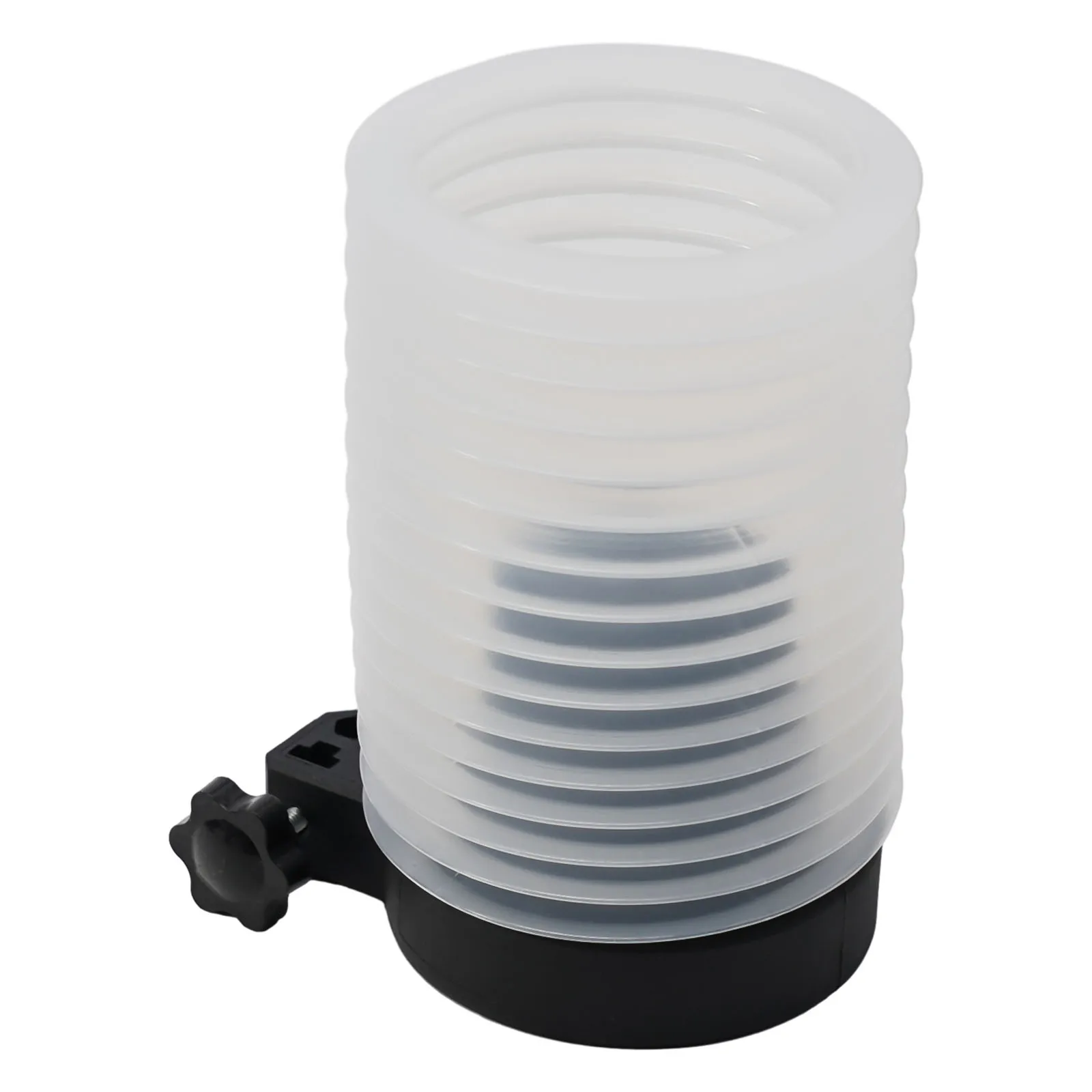 

Коллектор для буровой пыли для проводного беспроводного электрического молотка SDS, Электрический перкуссионный ручной перкуссионный сверлильный станок, электроинструмент