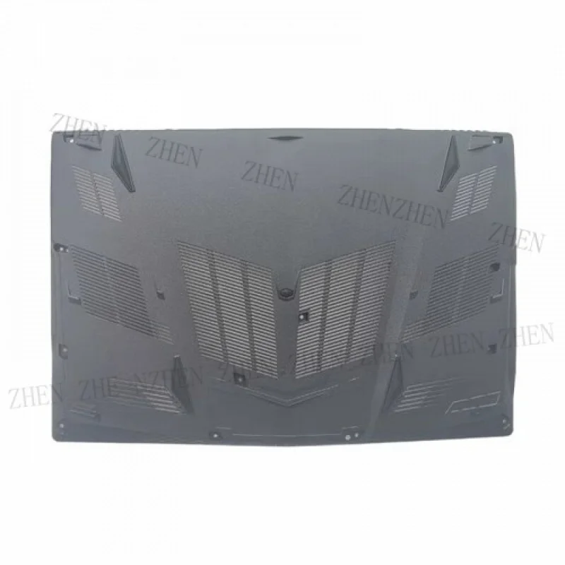 

Нижняя крышка корпуса Y для Msi GE63 GL63 GP63 MS-16P1 16P5