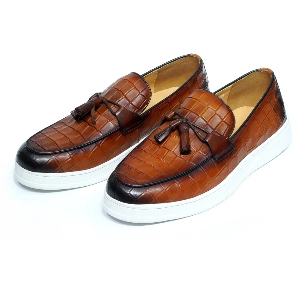 mocassini-classici-da-uomo-con-nappe-scarpe-da-ginnastica-slip-on-in-vera-pelle-di-mucca-con-punta-tonda-modello-coccodrillo-scarpe-casual-da-uomo-alla-moda