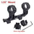 Only 1.93 Mount