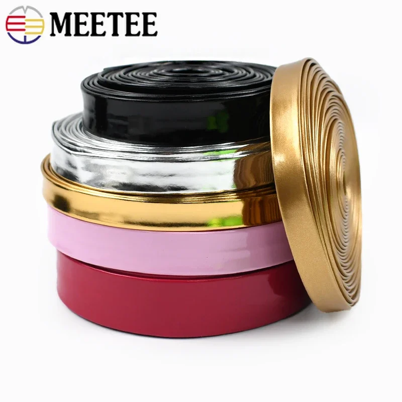 yZ[z5 [g 5-20 ~[g~[ Pu U[{vR[h[voCAXe[v DIY WG[gGbWANZT[