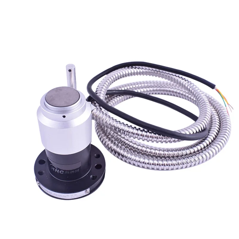 

CNC Router Machine Accessories Customized Tool Touch Sensor