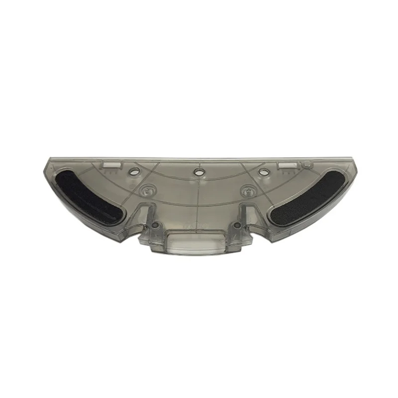 ل Xiaomi MIJIA روبوت مكنسة كهربائية ممسحة STYTJ04ZHM روبوت 5.5 سنتيمتر رقيقة جدا مكنسة استبدال حامل الممسحة أجزاء المكنسة الكهربائية