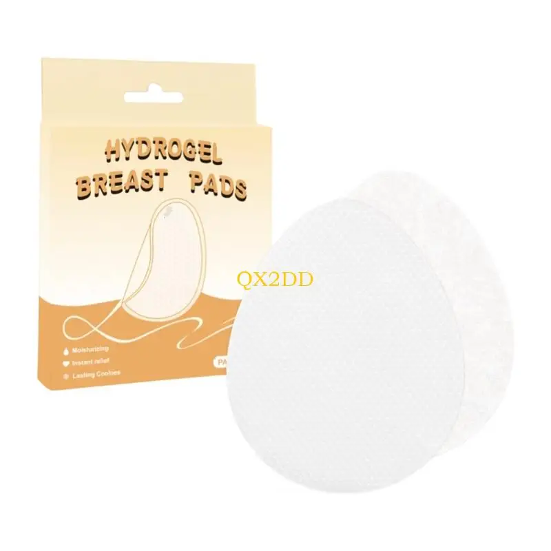 almofadas-amamentacao-hidrogel-qx2d-10-pecas-patches-resfriamento-para-conforto-lactacao-reutilizaveis