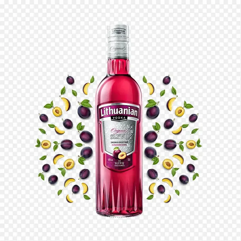 Roda de pneu de deriva de plástico rígido, 4 unidades, para wltoys 284131 k969 k989 p929 mini-z mini-q mini-d 1/28 rc carro atualizações peças