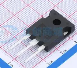 

10 шт Новый оригинальный SFR60F30AEPS TO-3P 2,98 3,27 X