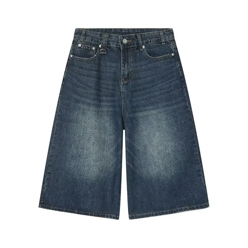 Herfst Heren Korte Casual Dagelijkse Vakantie Heren Heren Heren Non Stretch Reguliere Shorts Effen Kleur Lente Zomervakantie