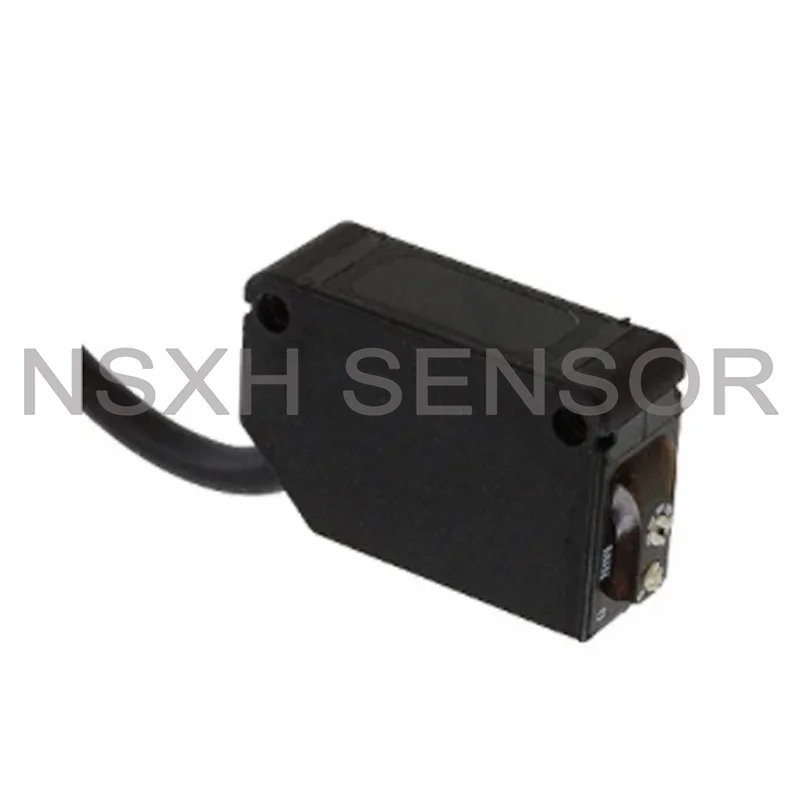 CX-482 New High Quality Sensor