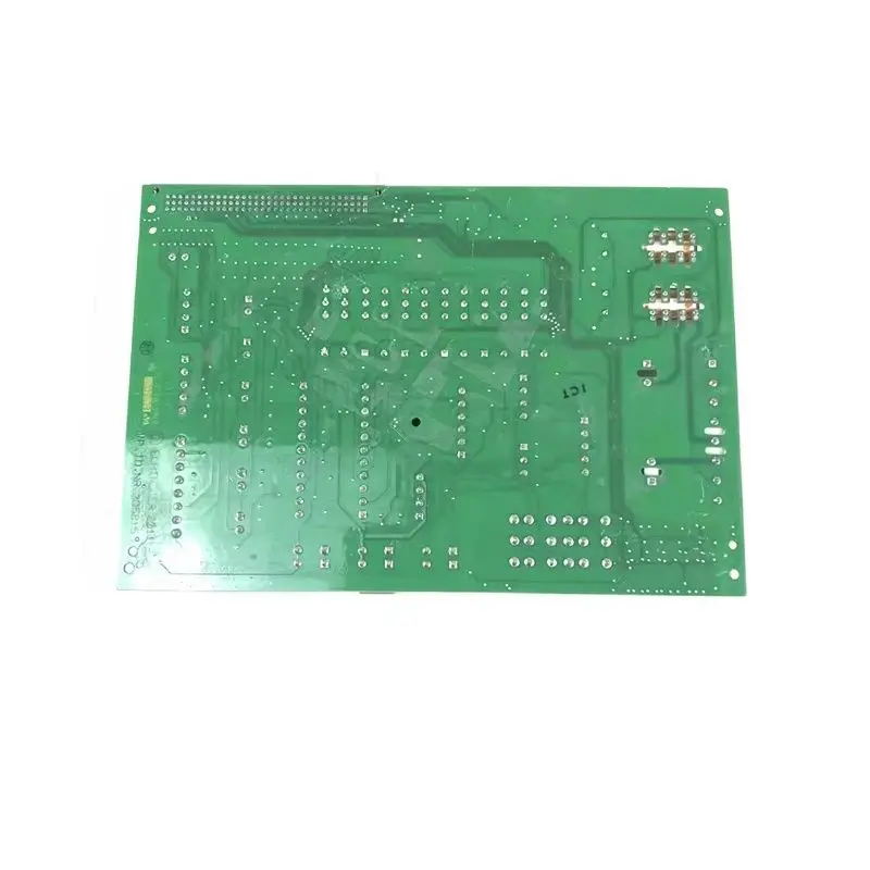 Elevator Parts MB Break Board ID 594158 ​Lift Parts Accessories