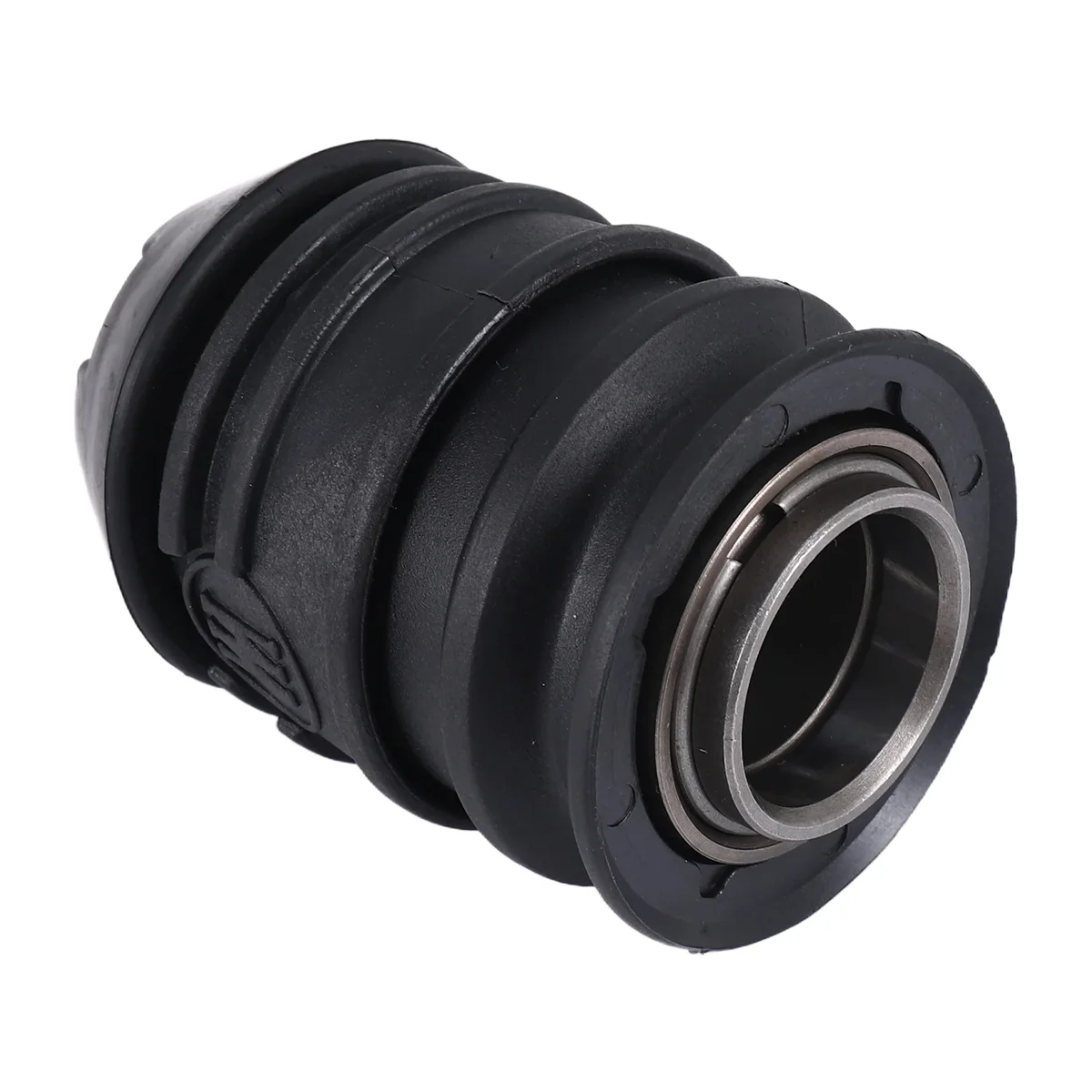 

A44M Te-40 Te-35 Te-30 Te-16 Sds Сверлильный патрон Замена для Hilti Type Te16 Te40 Te35 Te 16 30 35 40 Электроинструменты Аксессуары A