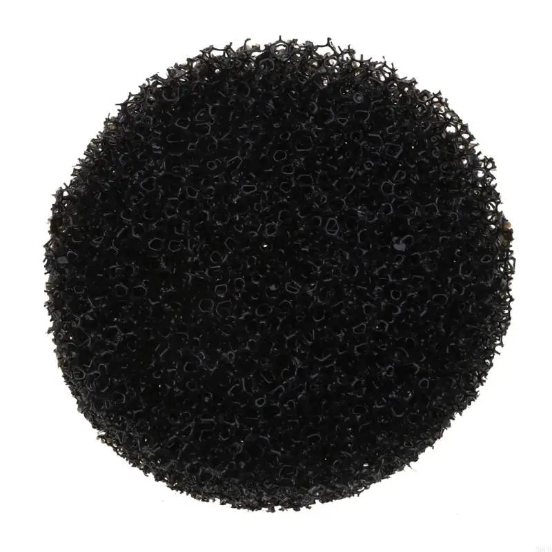 M6CB Dunstabzugshaube, Tisch-Dunstabzugshaube, tragbarer Outdoor-Grill-Extraktor für Abendessen