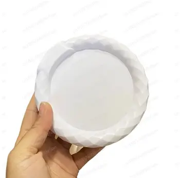 10 nejlepší prodej pěnidlo na pivo - №10