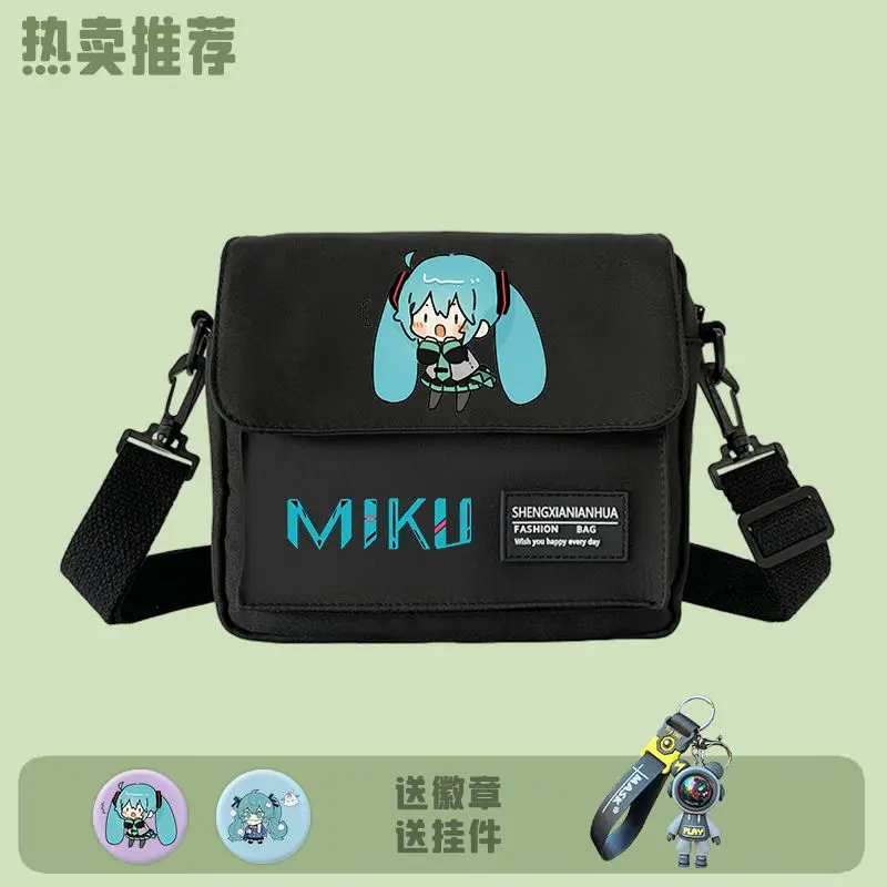 bolso-de-mano-con-estampado-de-dibujos-animados-de-anime-hatsune-miku-bolso-de-mano-portatil-con-estampado-hd-para-estudiantes-bolsa-de-almacenamiento-creativa-y-versatil-de-gran-capacidad