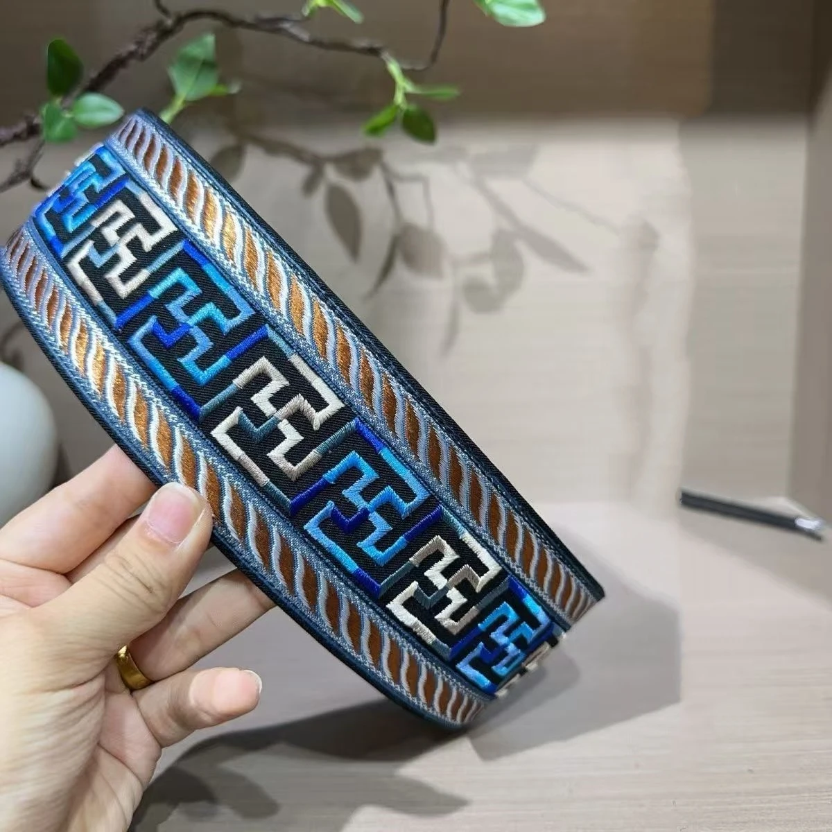 Free Shipping Malaysian Boat Caps For Men Clothing Muslim Hat Turkey Tax Kipa Kufi Saudi Islamic Prayer Luxury Summer Mesh 03590