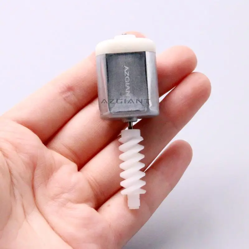 

AZGIANT 1021261 9S265543 car door locking system motor for Cadillac ATS/CT6/CTS/XT4/XT5/XTS carbon brush spare parts maintain