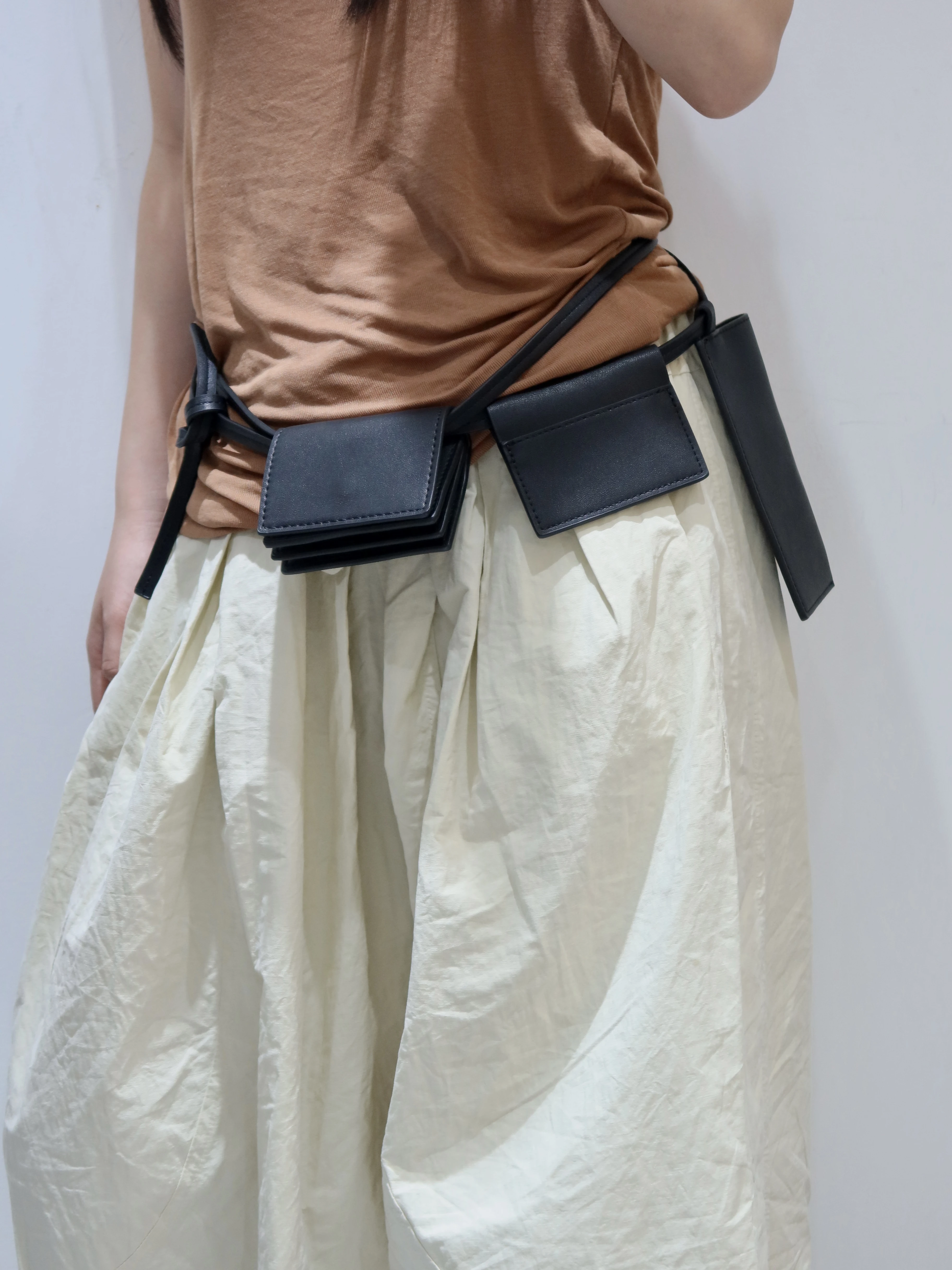 edgebag-new-fashion-versatile-minimalist-casual-crossbody-bag-popular-waist-bag-ideal-for-styling-and-accessories