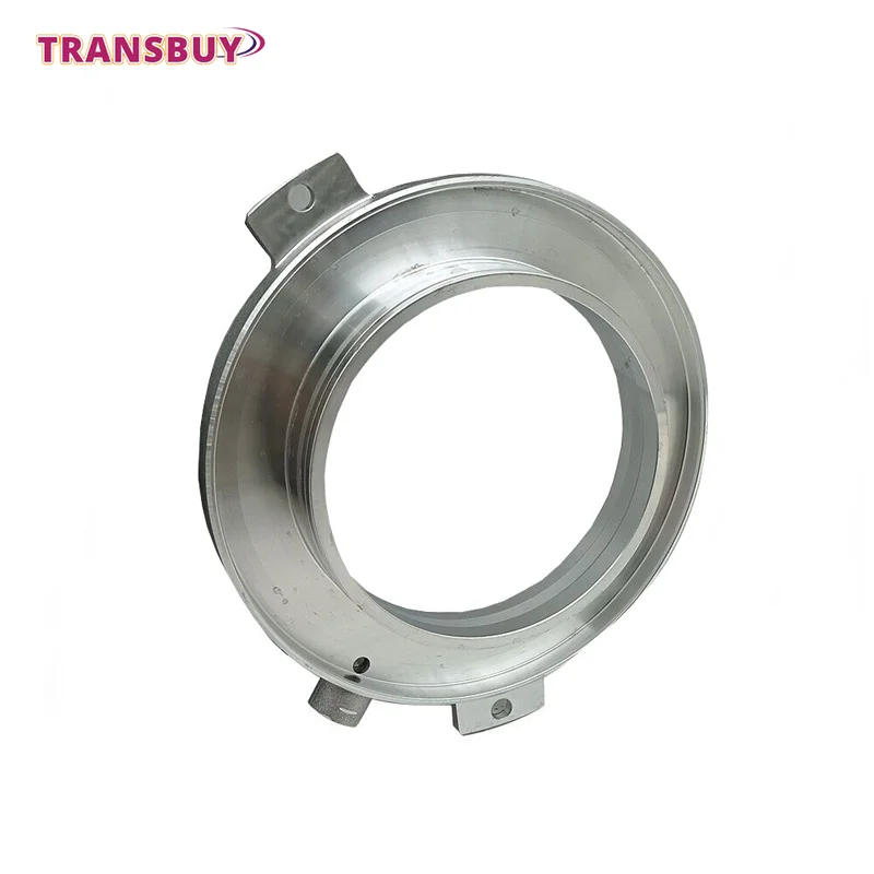 Transmissão automática Underdrive Piston, Entende para Hyundai Kia, A6LF1, A6LF2, 45614-3B001