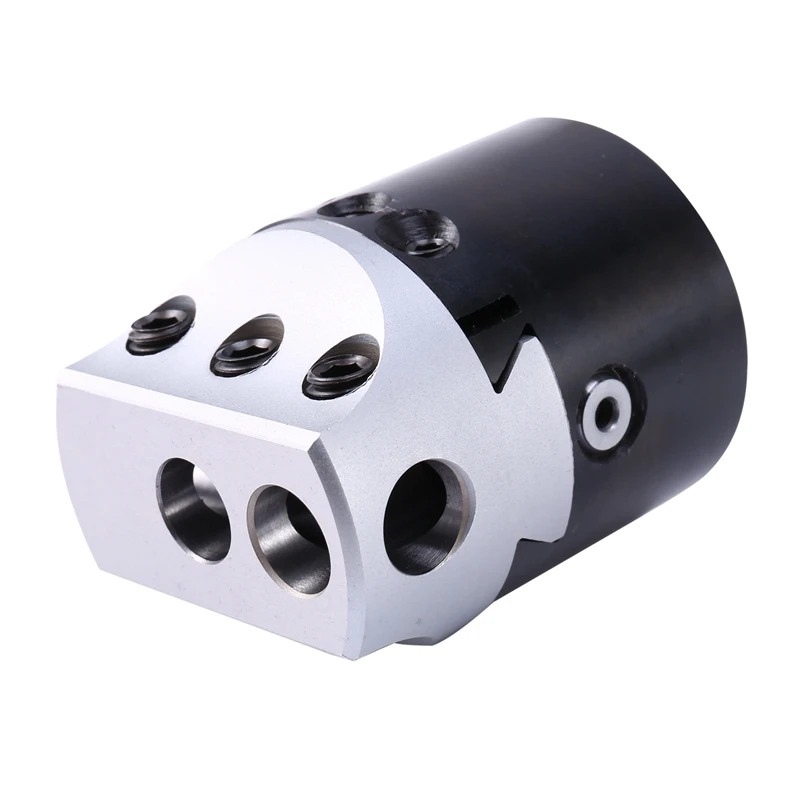 cabeca-chata-2-polegada-50mm-tipo-f1-cabeca-chata-12mm-torno-barra-chata-suporte-de-fresagem