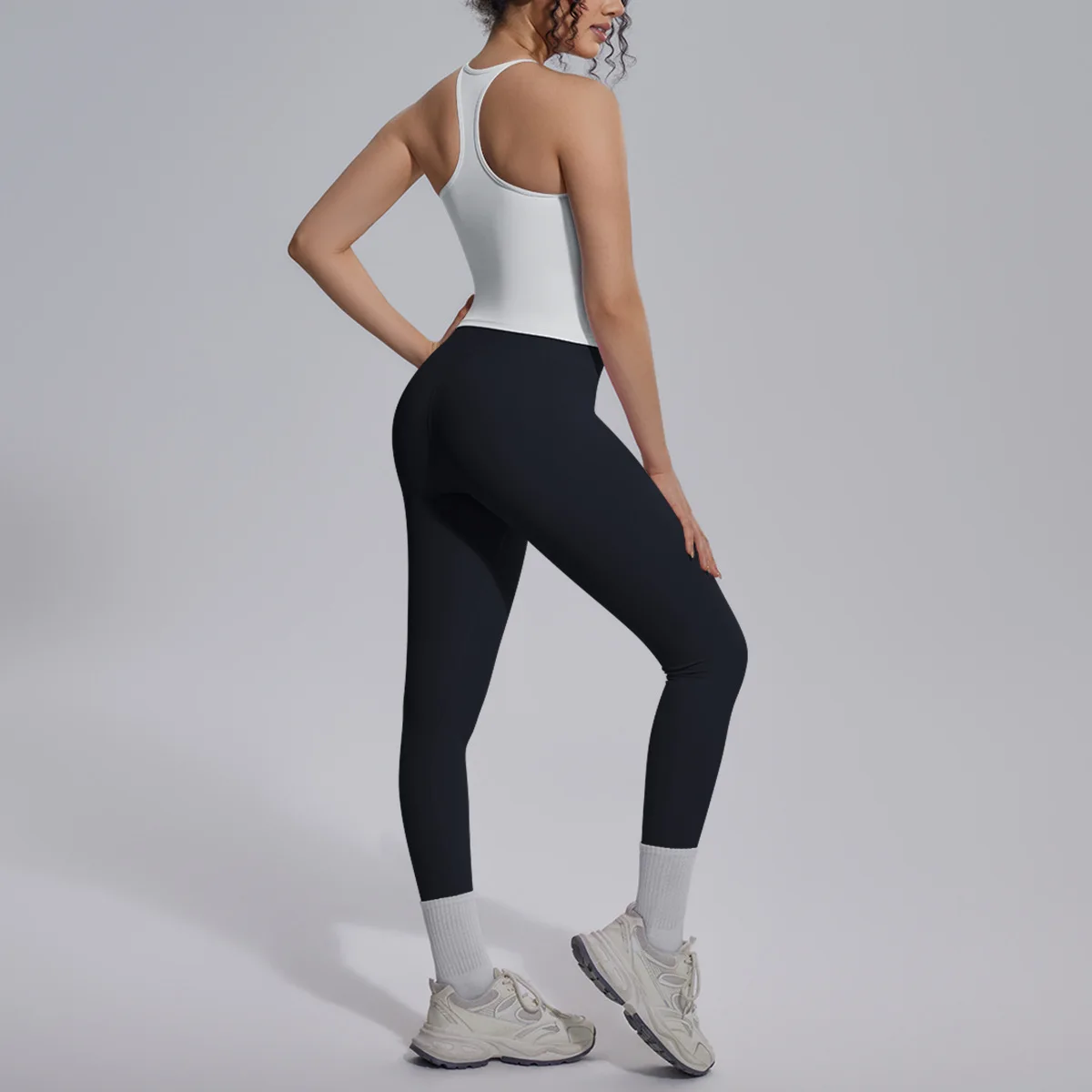 undefined