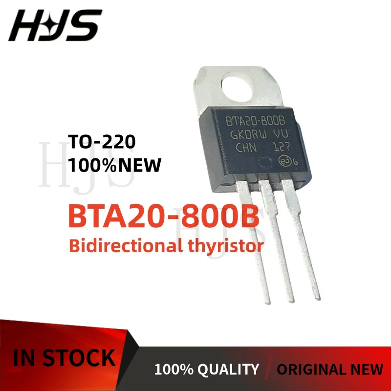 10-100PCS Brand New…