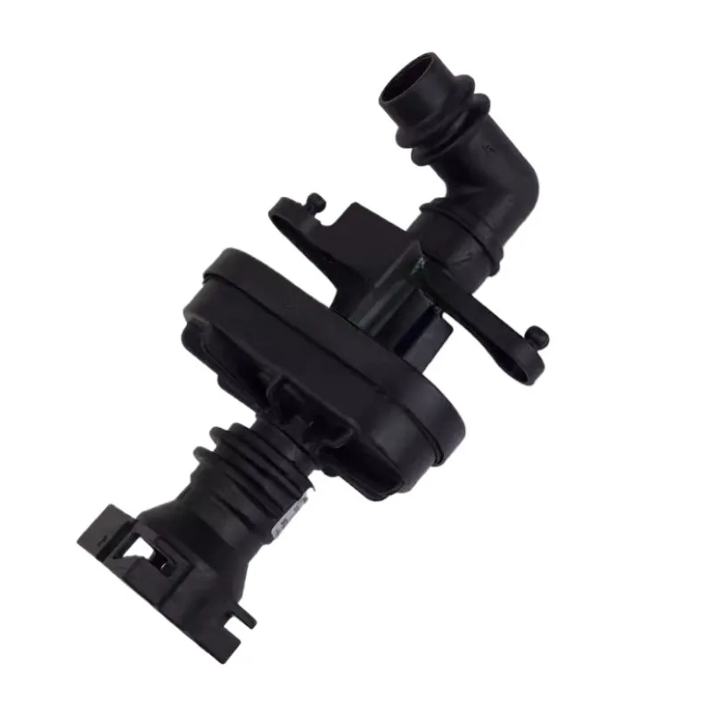 pieces-d'origine-de-camion-de-valve-d'air-chaud-pour-benz-3341-4141