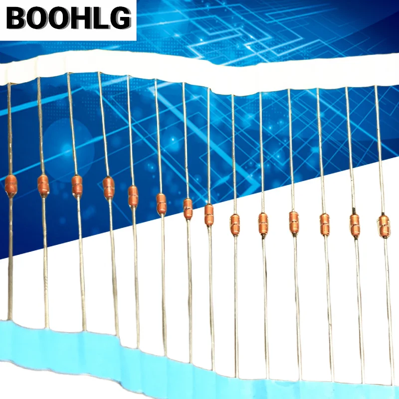 5PCS 103CT-4 Thermi…