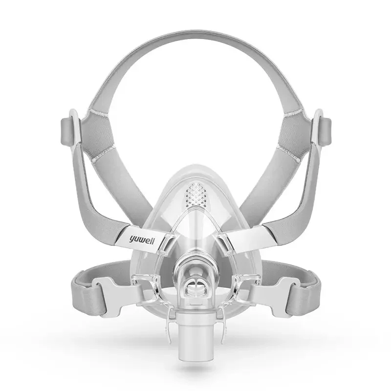 yf-02-cpap-full-face-mask-with-adjustable-headgear-for-sleep-apnea-anti-snoring-and-sleep-aid