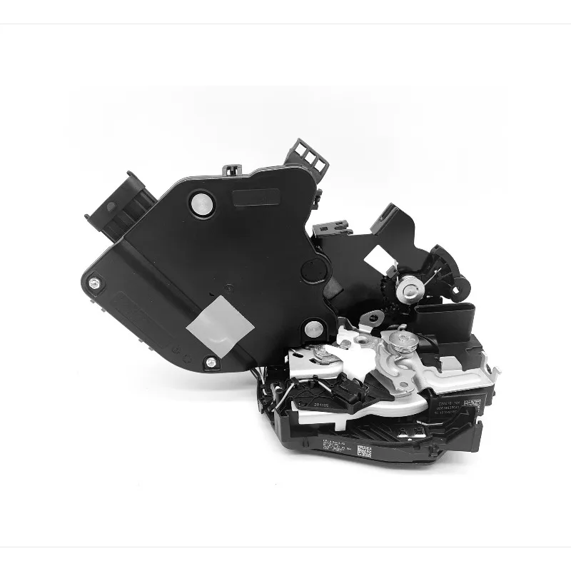 Door Lock Latch Actuator LR078729 LR078706 LR078749 LR078743 for Range Rover