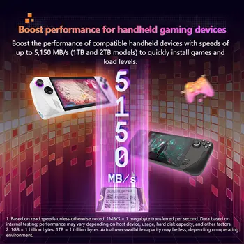 10 best sales Micro ssd - №2