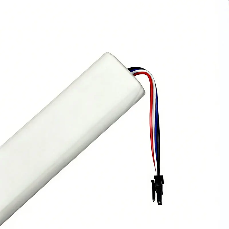 

for Xiaomi Mijia14.4V Battery 2C Vacuum Mop Robot XMSTJQR2C P2026-4S1P-MMBK Replacement Battery for Xiaomi Trouver Robot