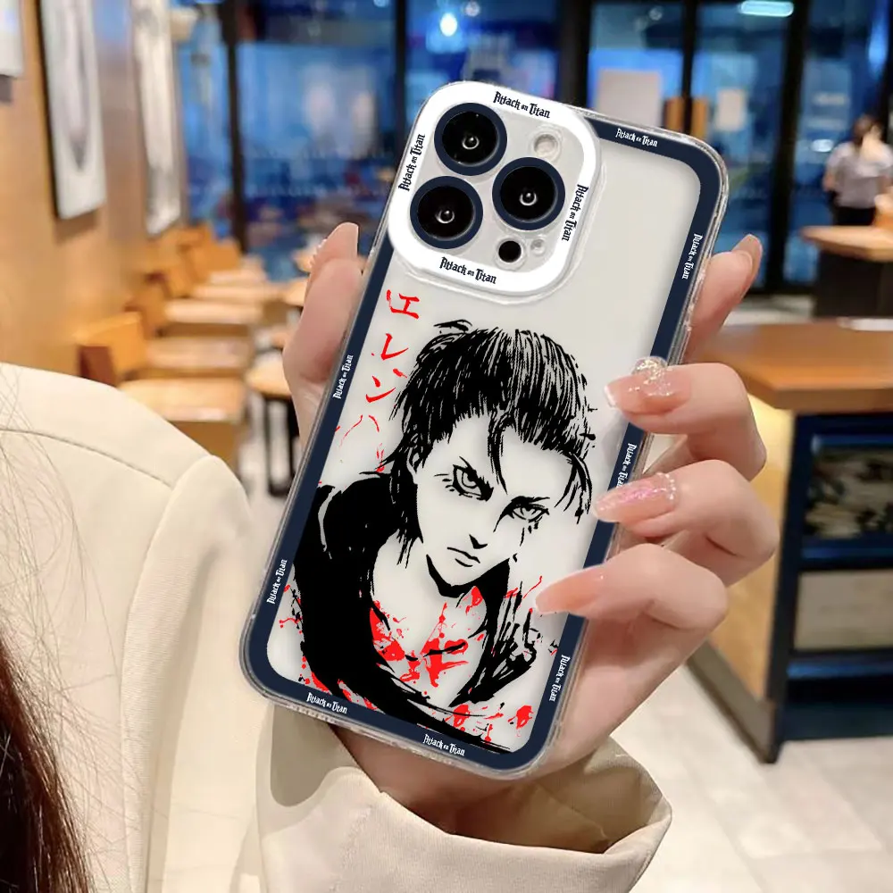 A-Attack On T-Titan…