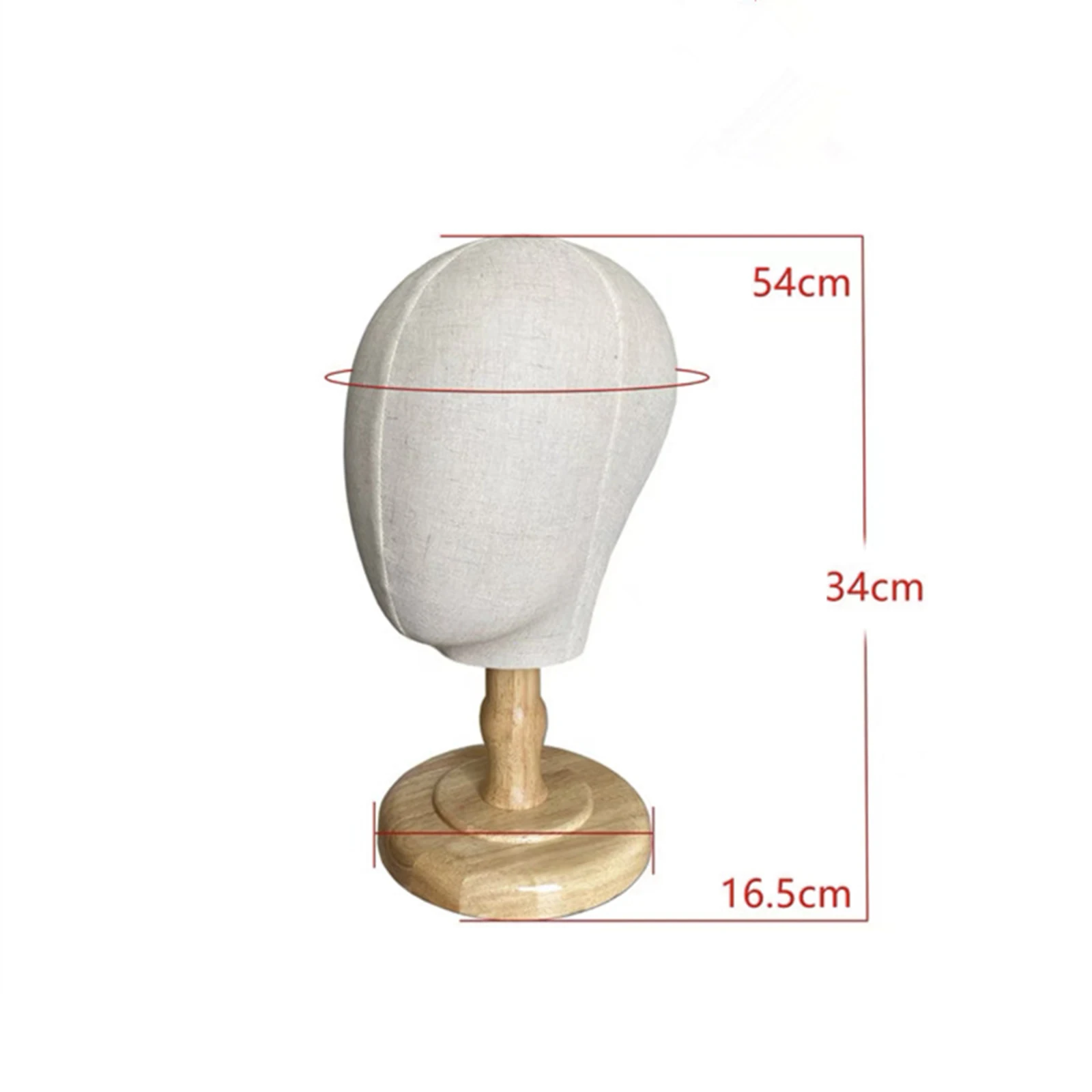 Mannequin Hoofd Hoed Rek Houders Display Model Voor Rekwisieten Thuis Winkelcentrum Hoeden Hoofdband Haarstukken Pruiken Display Stand