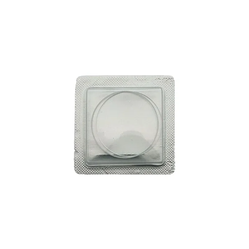 

Часы с сапфировым стеклом для Girard Perregaux 1966р 49524/49523 30,8 мм