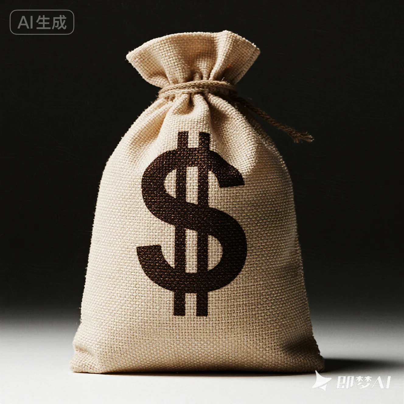 

VIP supplementary shipping fee