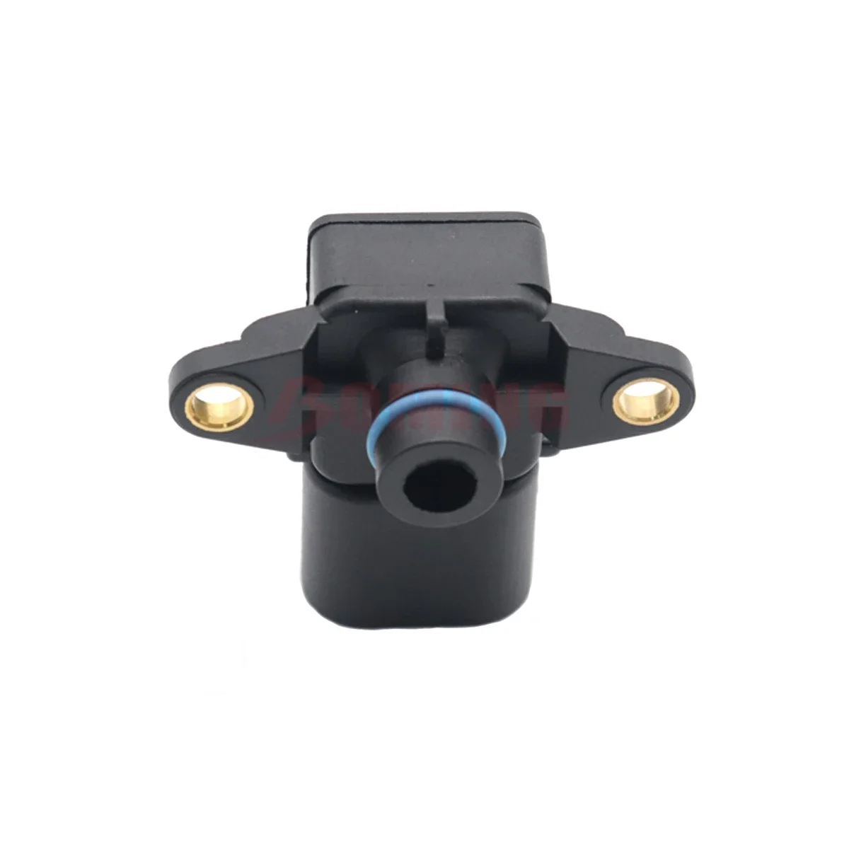 خريطة السيارة مستشعر الضغط المطلق المنوع 56041018 AB لسيارة جيب ليبرتي رانجلر دودج رام 1500 2500 كرايسلر أسبن 68002763 أأ