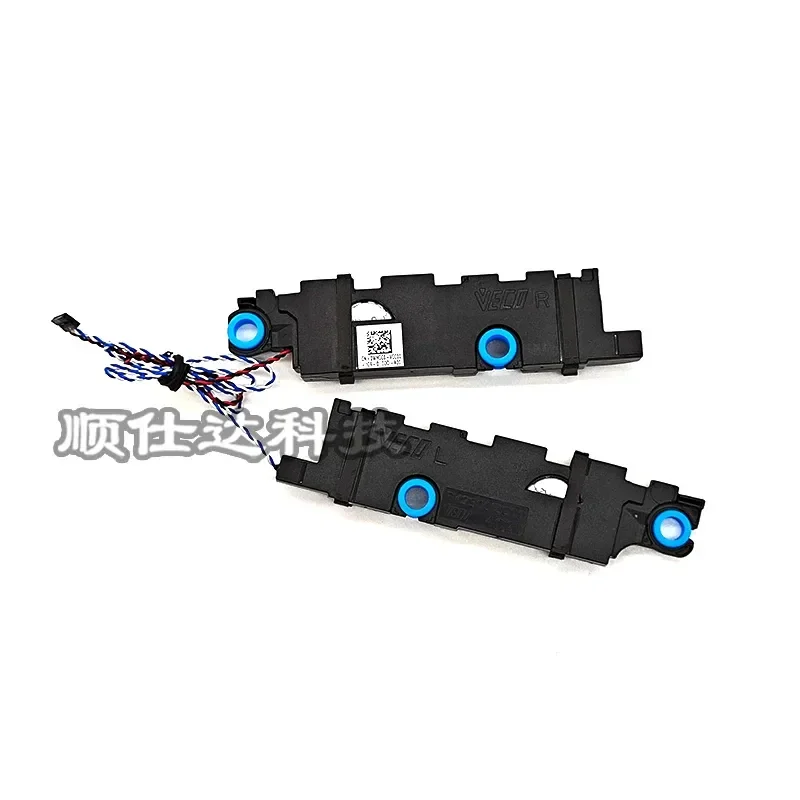 for Dell Vostro 3420 V3420 Laptop Speakers Internal Audio Replacement Part 0WHGC0